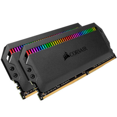 memoria-ram-corsair-dominator-platinum-ddr4-32gb-2x16gb-3200mhz-dimm-cl16-rgb-135v-xmp-20