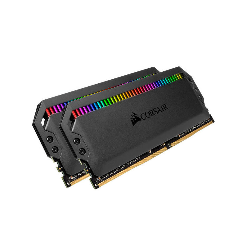 memoria-ram-corsair-dominator-platinum-ddr4-32gb-2x16gb-3200mhz-dimm-cl16-rgb-135v-xmp-20