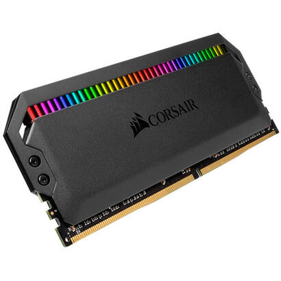 memoria-ram-corsair-dominator-platinum-ddr4-32gb-2x16gb-3200mhz-dimm-cl16-rgb-135v-xmp-20