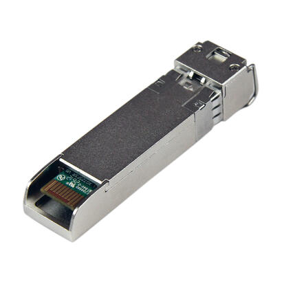 startech-sfp-cisco-fet-10g