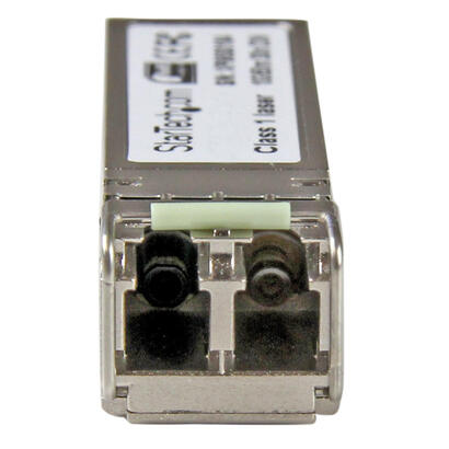 startech-sfp-cisco-fet-10g