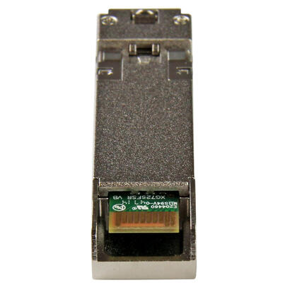 startech-sfp-cisco-fet-10g