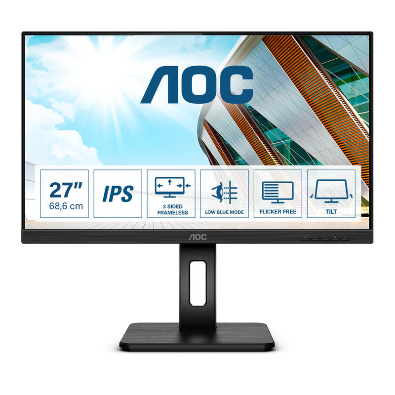 monitor-aoc-27-27p2q-usb-vga-dvi-hdmi-1920-x-1080-pixeles-full-hd-negro