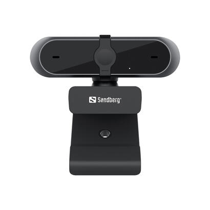 sandberg-usb-webcam-pro