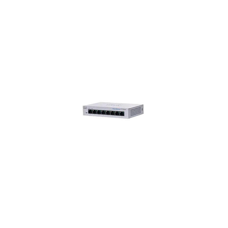 cisco-switch-cbs110-8g-8x101001000