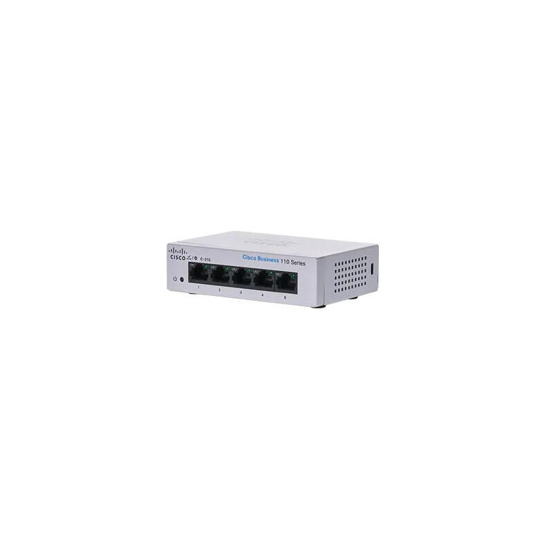 cisco-switch-cbs110-5t-d-5xgbe-rj45