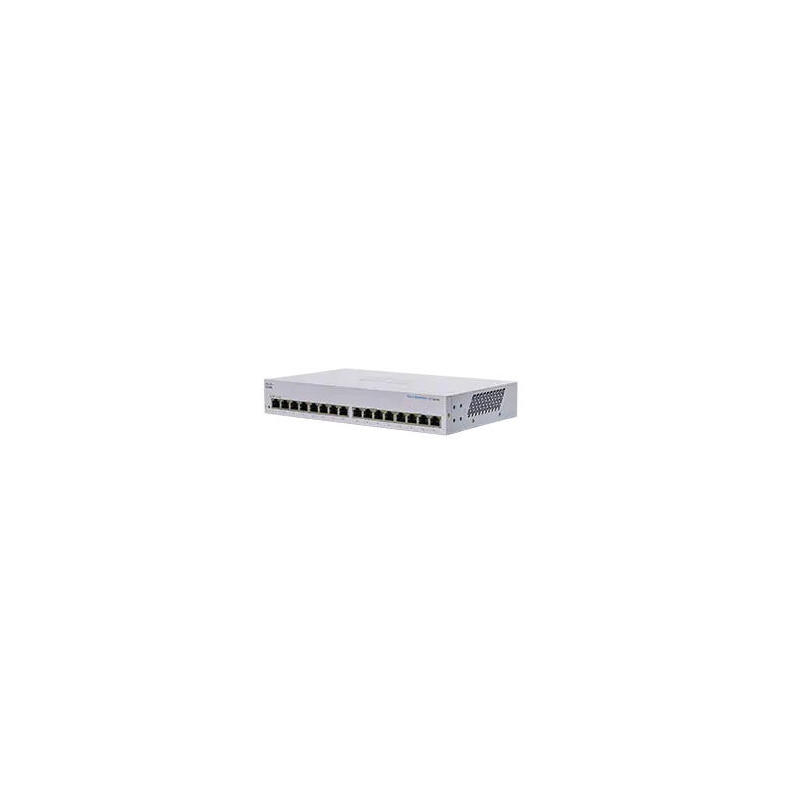 cisco-switch-cbs110-16g-16x101001000