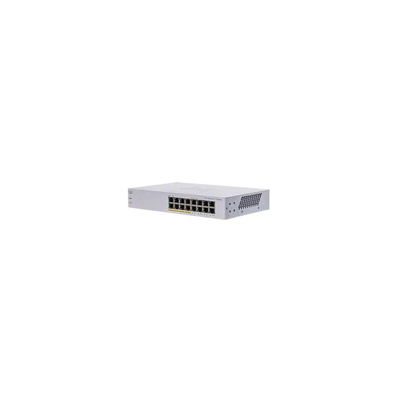 cisco-business-110-series-110-16pp-conmutador-sin-gestionar-8-x-101001000-poe-8-x-101001000-montaje-en-rack-sobremesa-montaje-en