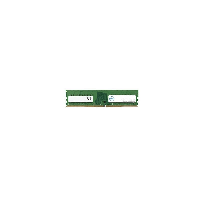 memoria-ram-dell-upgrade-8gb-1rx16-ddr4-udimm-3200mhz memoria-ram-dell-upgrade-8gb-1rx16-ddr4-udimm-3200mhz