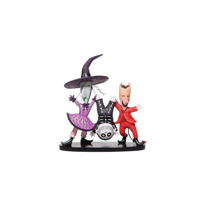 figura-enesco-disney-pesadilla-antes-de-navidad-lock-shock-barrel