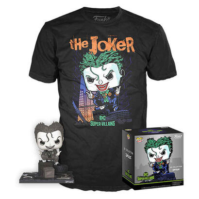 set-figura-pop-38-tee-dc-comics-jim-lee-joker