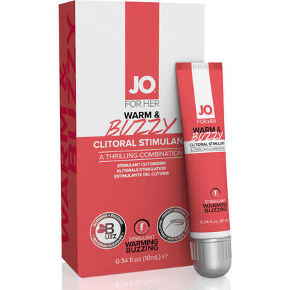system-jo-estimulante-clitoral-efecto-calor-y-buzzy-original-10-ml