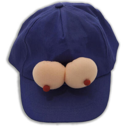 diablo-picante-gorra-con-tetas-azul