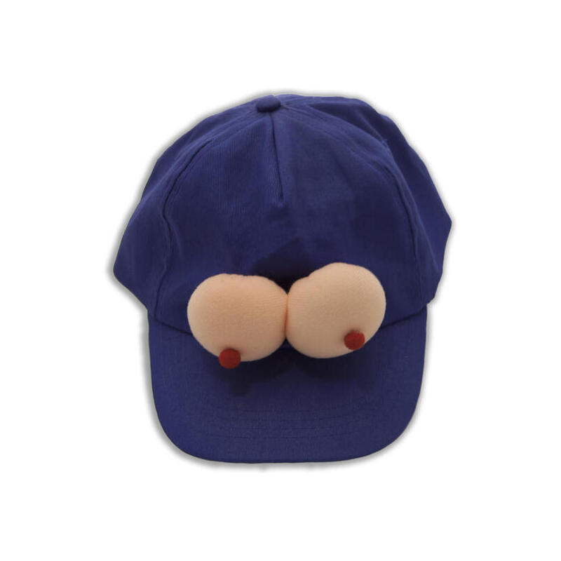 diablo-picante-gorra-con-tetas-azul