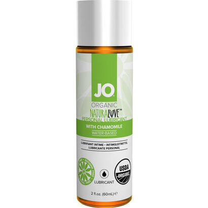 jo-naturalove-lubricante-original-60-ml