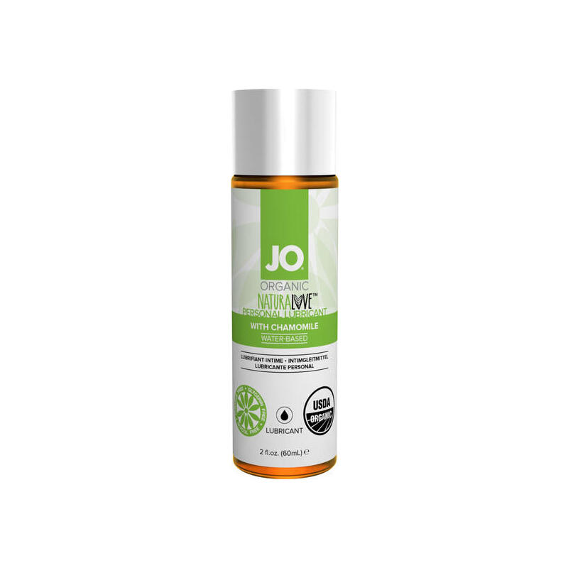 jo-naturalove-lubricante-original-60-ml