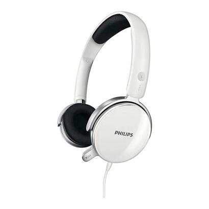 philips-auricular-pc-mic-shm7110u-blanco