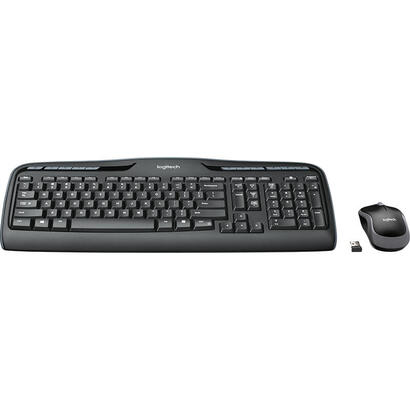 teclado-ingles-raton-logitech-mk330-usb-qwerty-reino-unido-negro
