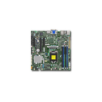 placa-base-supermicro-x11ssz-f-para-estacion-de-trabajo-servidor-lga-1151-socket-h4-micro-atx-intel-c236