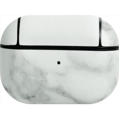 terratec-325114-auricular-audifono-accesorio-funda