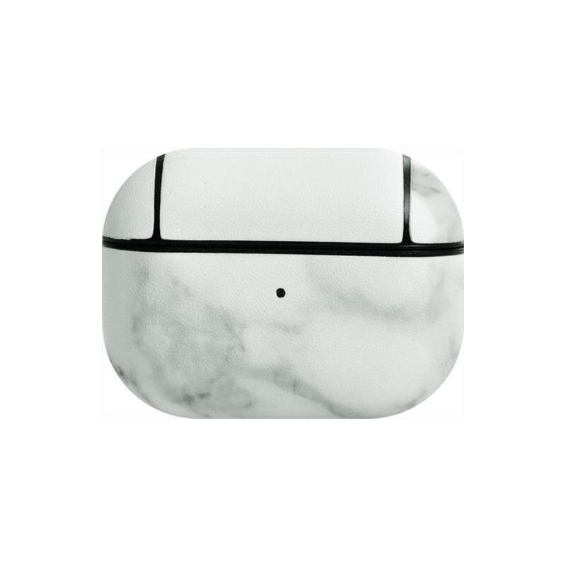 terratec-325114-auricular-audifono-accesorio-funda