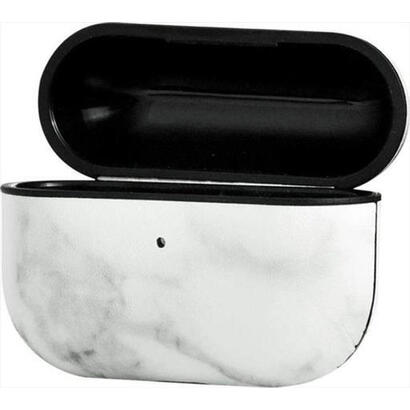 terratec-325114-auricular-audifono-accesorio-funda