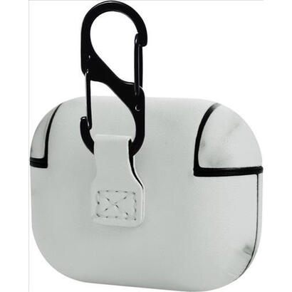 terratec-325114-auricular-audifono-accesorio-funda