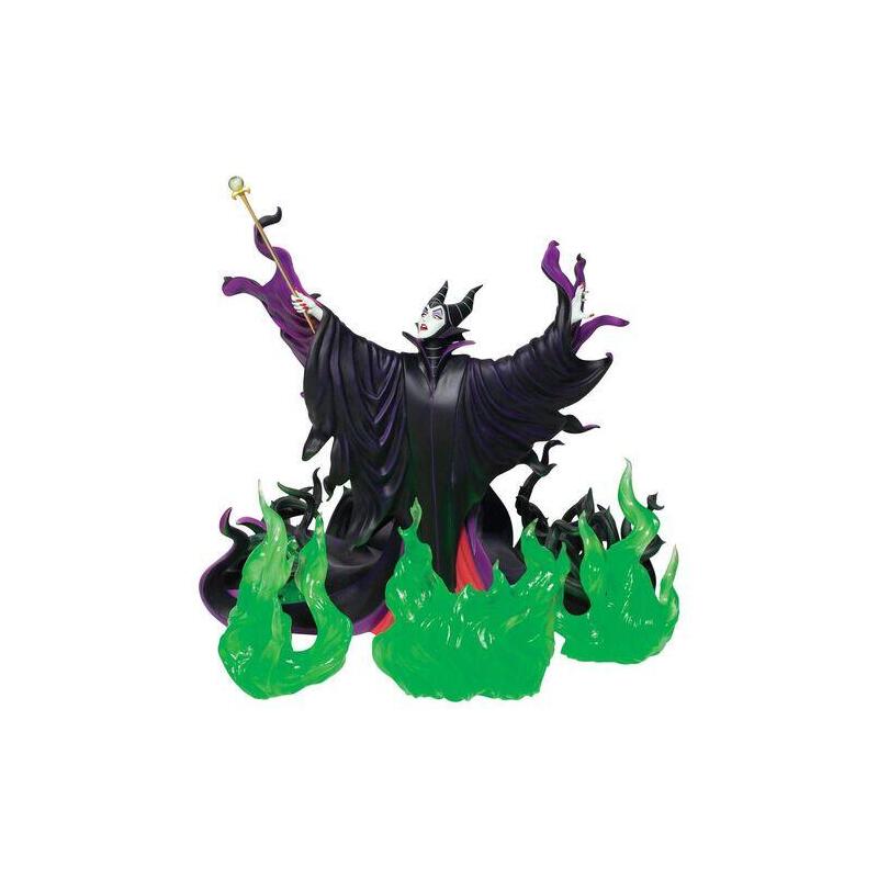 figura-enesco-disney-malefica-premium