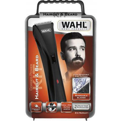 wahl-clipper-cortadora-de-pelo-con-cable-cuchilla-de-precision