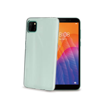 celly-cover-huawei-y5p-tranpsarente