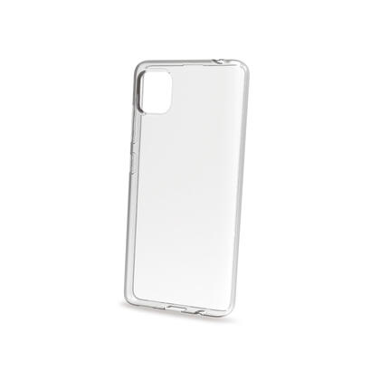 celly-cover-huawei-y5p-tranpsarente