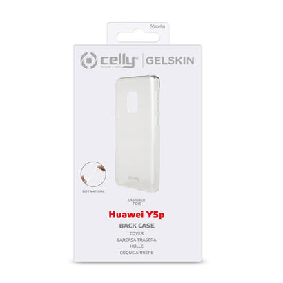 celly-cover-huawei-y5p-tranpsarente
