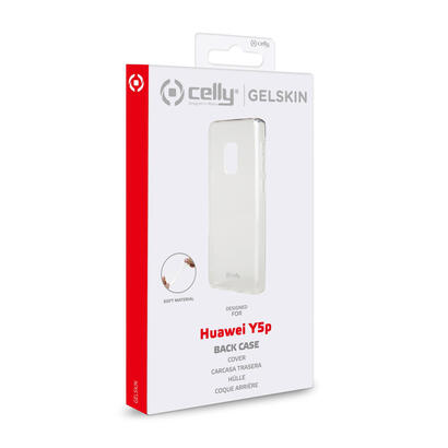 celly-cover-huawei-y5p-tranpsarente