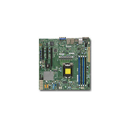 placa-base-supermicro-x11ssh-f-bulk