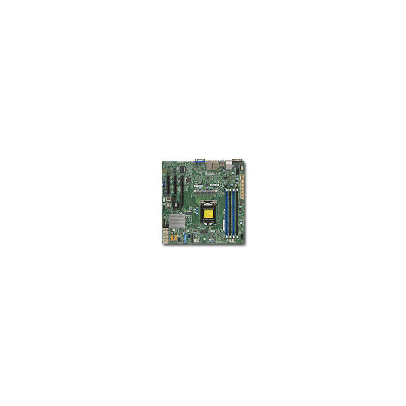 placa-base-supermicro-x11ssh-f-bulk placa-base-supermicro-x11ssh-f-bulk