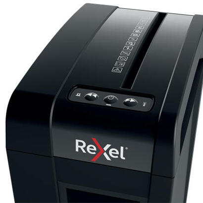 rexel-shredder-secure-x8-sl