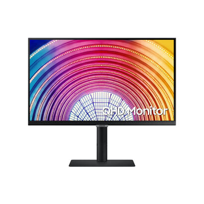 monitor-samsung-24-s24a600nwu-business-1694msvgahdmi