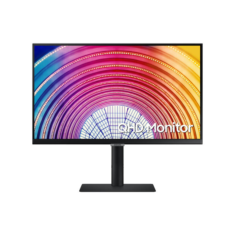 monitor-samsung-24-s24a600nwu-business-1694msvgahdmi