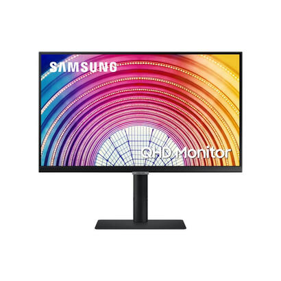 monitor-samsung-24-s24a600nwu-business-1694msvgahdmi