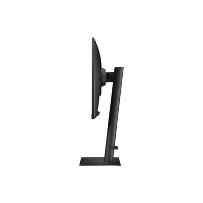 monitor-samsung-24-s24a600nwu-business-1694msvgahdmi