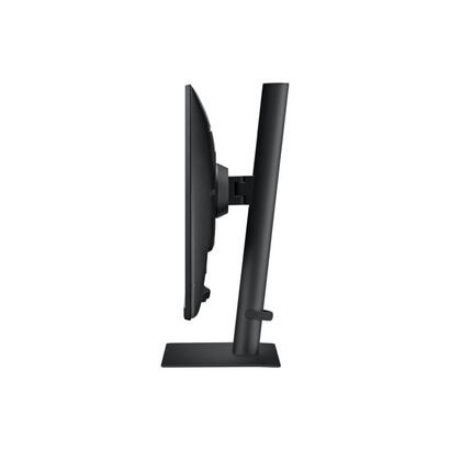 monitor-samsung-24-s24a600nwu-business-1694msvgahdmi