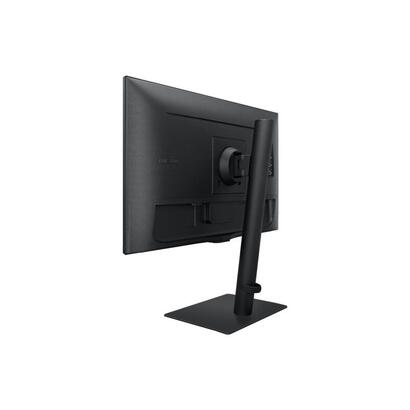monitor-samsung-24-s24a600nwu-business-1694msvgahdmi
