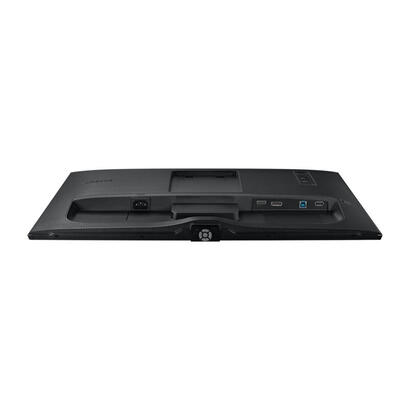 monitor-samsung-24-s24a600nwu-business-1694msvgahdmi