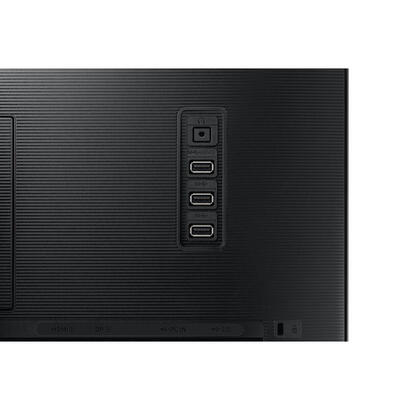 monitor-samsung-24-s24a600nwu-business-1694msvgahdmi