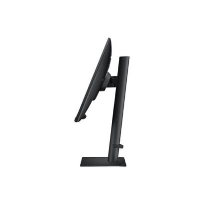 monitor-samsung-24-s24a600nwu-business-1694msvgahdmi