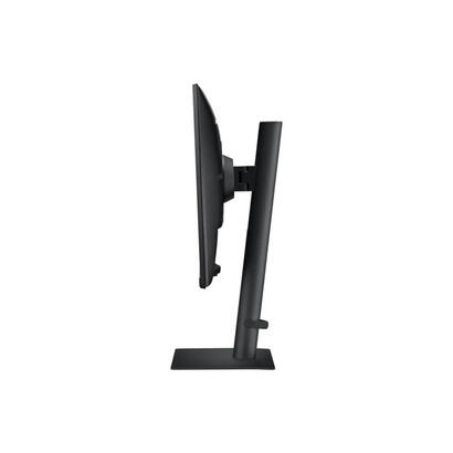 monitor-samsung-24-s24a600nwu-business-1694msvgahdmi