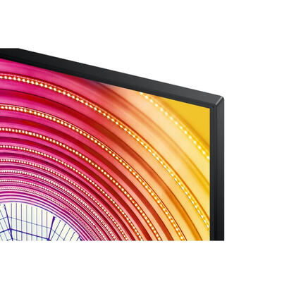 monitor-samsung-24-s24a600nwu-business-1694msvgahdmi