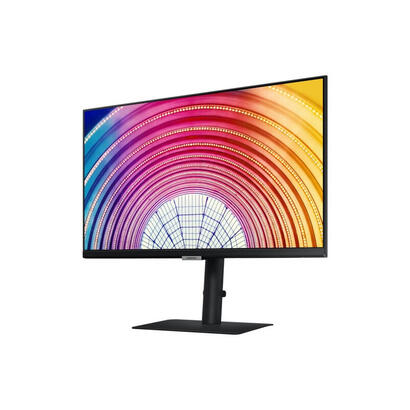 monitor-samsung-24-s24a600nwu-business-1694msvgahdmi