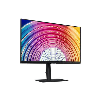 monitor-samsung-24-s24a600nwu-business-1694msvgahdmi