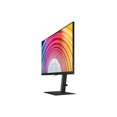 monitor-samsung-24-s24a600nwu-business-1694msvgahdmi